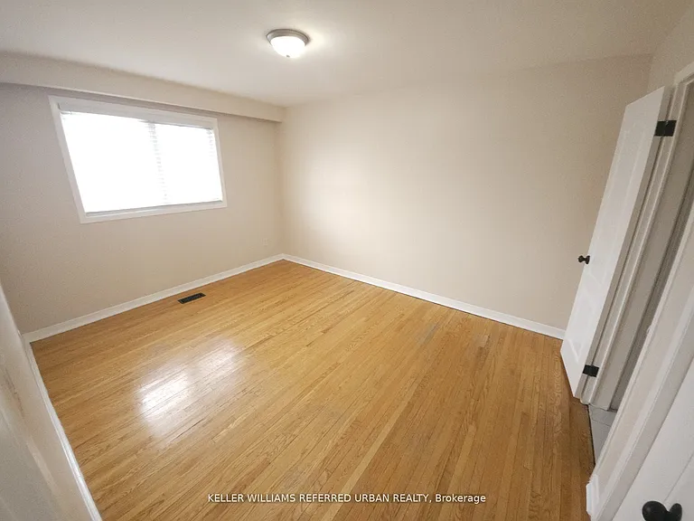 30 Picaro Dr — Photo 10