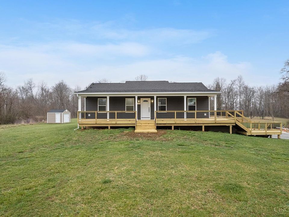 1st image of 155 Charity Ln