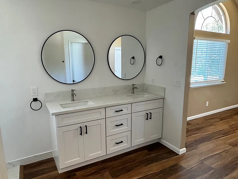 316 W El Paso Ave — Photo 19