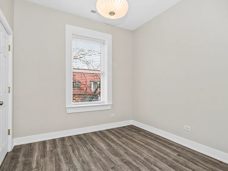 2355 N Milwaukee Ave #2 — Photo 12