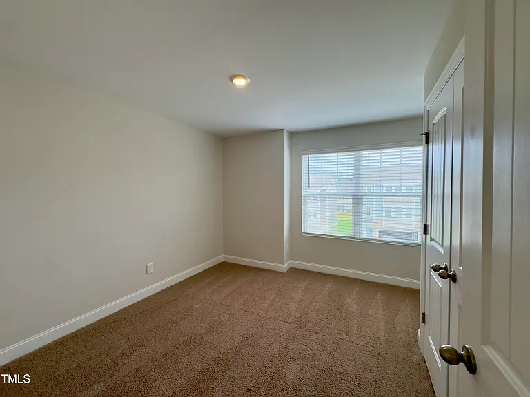 6910 Point Bar Pl — Photo 19