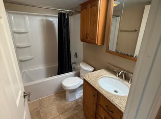 104 E Bailey Rd, Naperville, IL 60565