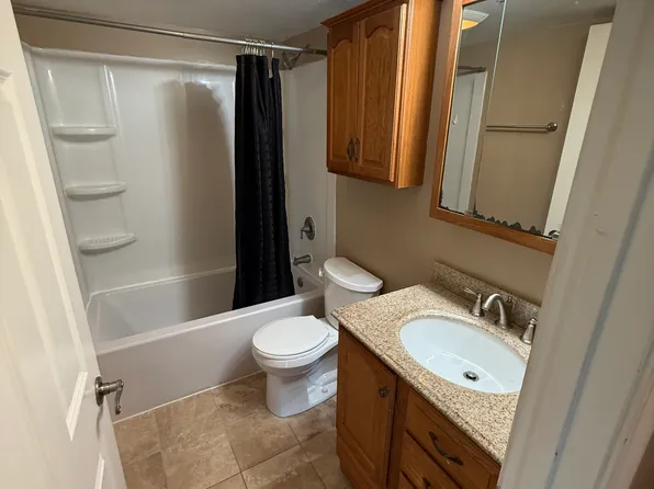 104 E Bailey Rd, Naperville, IL