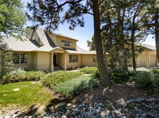 3112 Zimmerman Pl, Billings, MT 59106