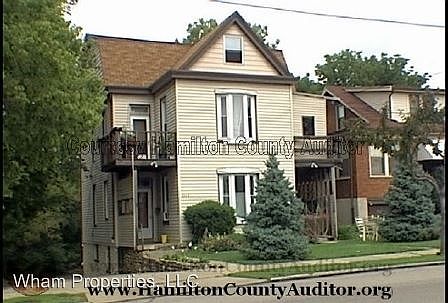 2nd image of 3836 W 8th St #1