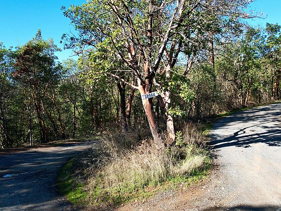 5th image of 12588-12566 Highway 238