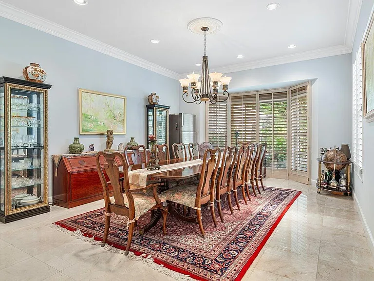 2540 Fairway Island Dr — Photo 16