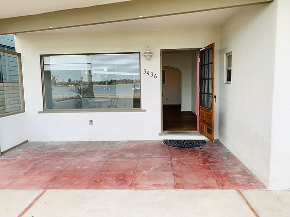 3rd image of 3434-36 Bayside Walk #3436-K