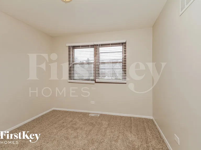 6048 White Birch Ln — Photo 14