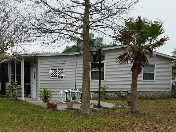 3rd image of 2635 Einwood Dr