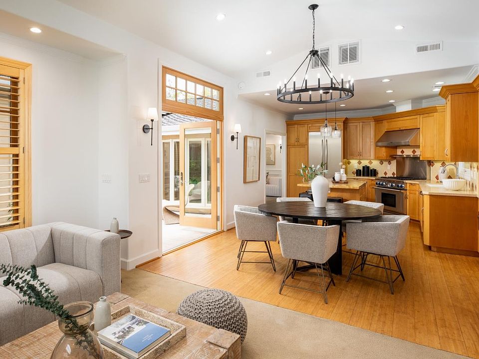1st image of 2121 Creeden Way