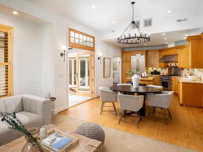 2121 Creeden Way, Mountain View, CA, 94040