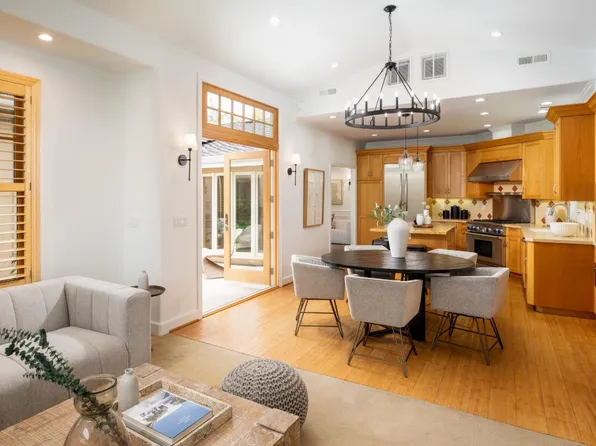 2121 Creeden Way, Mountain View, CA 94040
