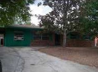 3439 Milner Dr S, Lakeland, FL 33810