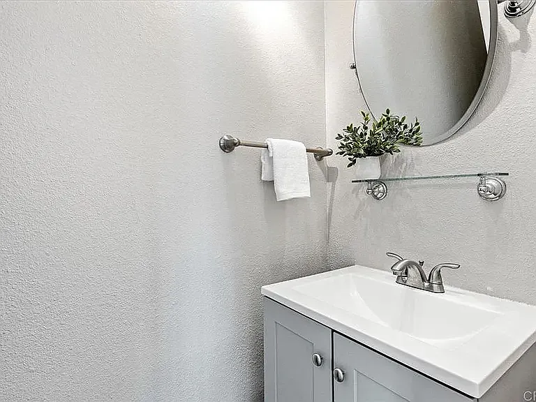 888 Cherrywood Way #20 — Photo 12