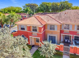 6102 NW 114th Ct APT 106, Doral, FL 33178