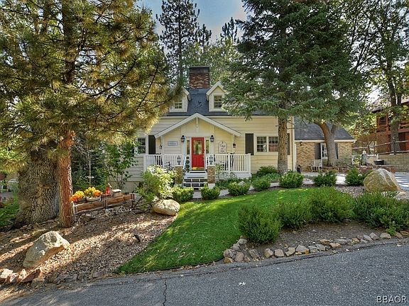 2nd image of 845 Jeffries St