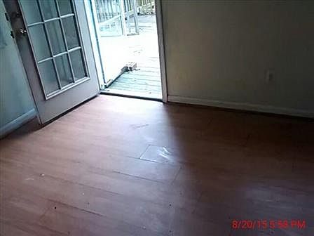 5th image of 10 Georgia Ave NW