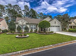 96 Stratford Ln, Hilton Head Island, SC 29928