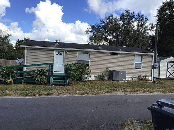 3rd image of 18118 N Us Hwy 41 Lot 40B