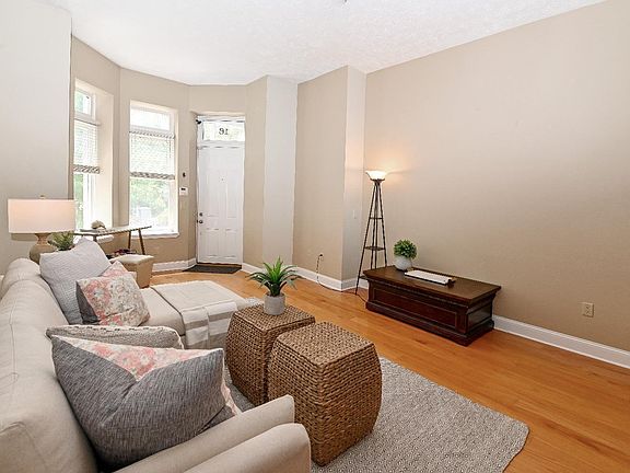 4th image of 2100 Sinton Ave APT 16