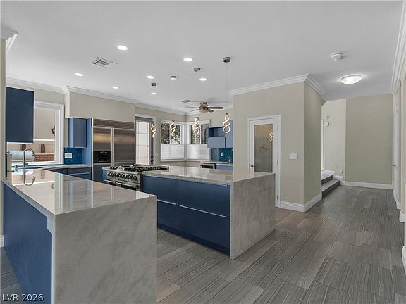 5th image of 8740 Carlitas Joy Ct