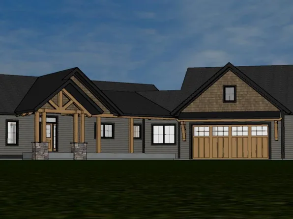 9426 Summit Rd, Onamia, MN 56359