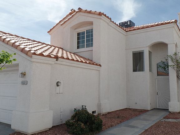 2nd image of 1533 Bonnie Castle Way