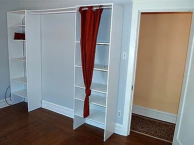2nd image of 816 N 21st St