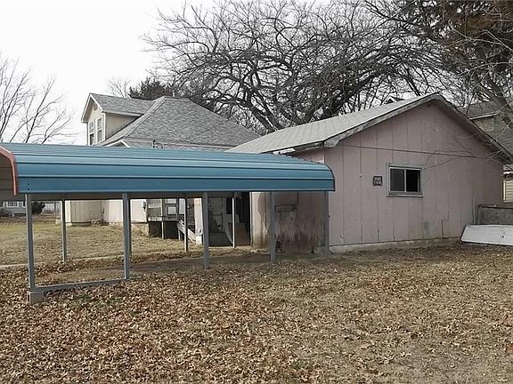 5th image of 522 S Ashby Ave
