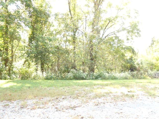 1st image of 22 Tierra Vista Drive