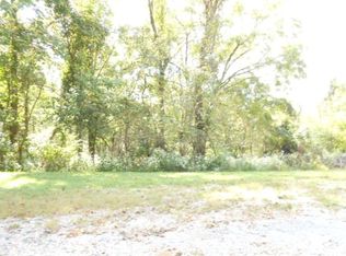 22 Terra Vista Dr, Wheeling, WV 26003