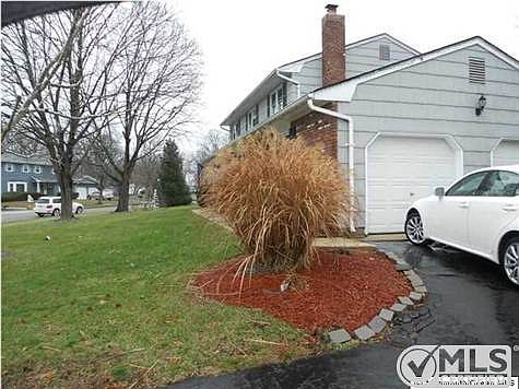 5th image of 503 Oakview Dr