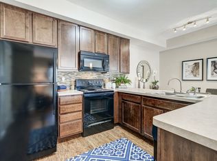 4110 Clifton Park Cir W #4125-304, New Albany, OH 43054