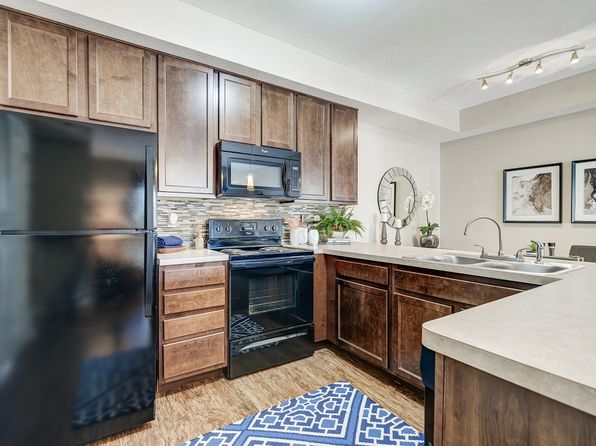 4110 Clifton Park Cir W #6549-303