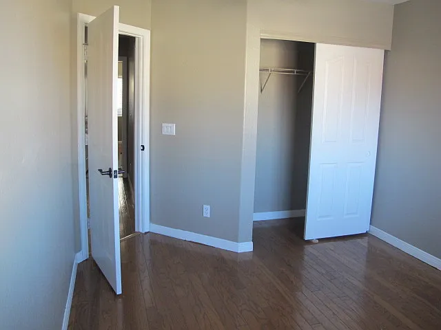9671 Wood Fern St — Photo 11