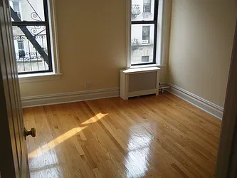 Rented by Maximo Properties