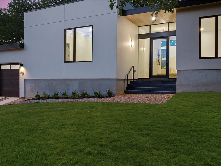 2704 Mountain Laurel Dr — Photo 37