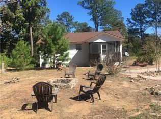 163 Porter Rd, Bastrop, TX 78602