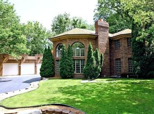 16449 Mackinac Ct, Homer Glen, IL 60491