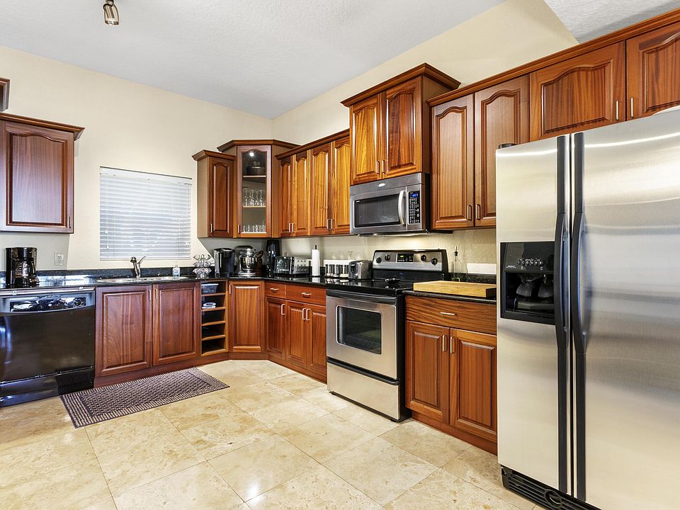 1st image of 1640 Presidential Way APT 307