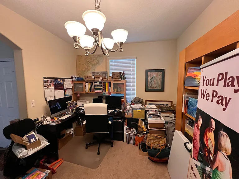 6303 Point Hancock Dr — Photo 5