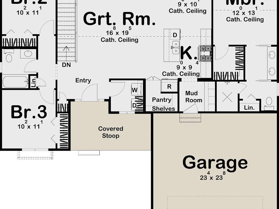 286 N 800 E Payson, UT Zillow Apartments for Rent in Payson