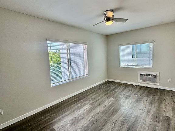 5th image of 7524 Sepulveda Blvd APT 207