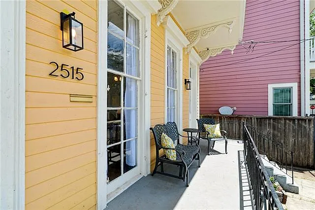 3 bed, 2.0 bath, 1844 sqft, $2,700 — Photo 3
