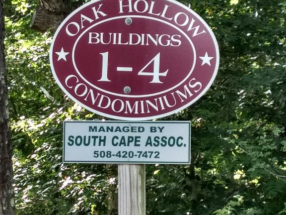 Excellent Management company