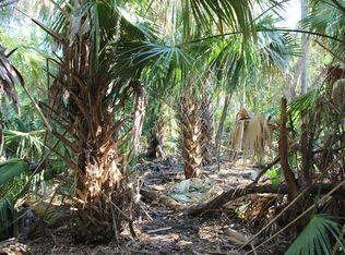 0 Stetson Dr E #13, Cocoa, FL 32922