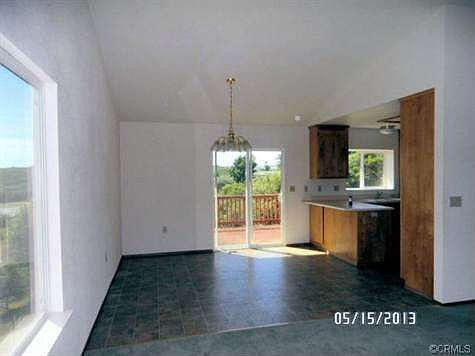 5th image of 10425 Fairway Dr