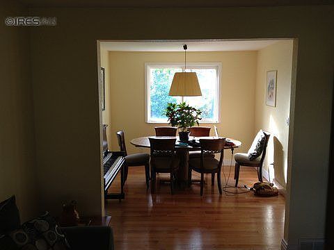 4th image of 1358 Caledonia Cir
