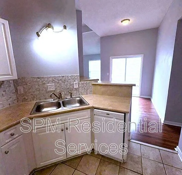 1174 Shipyard Blvd — Photo 19
